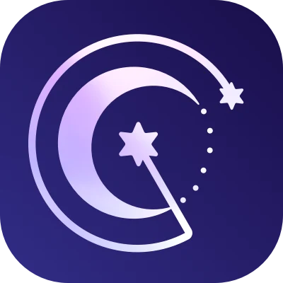 星咻图标